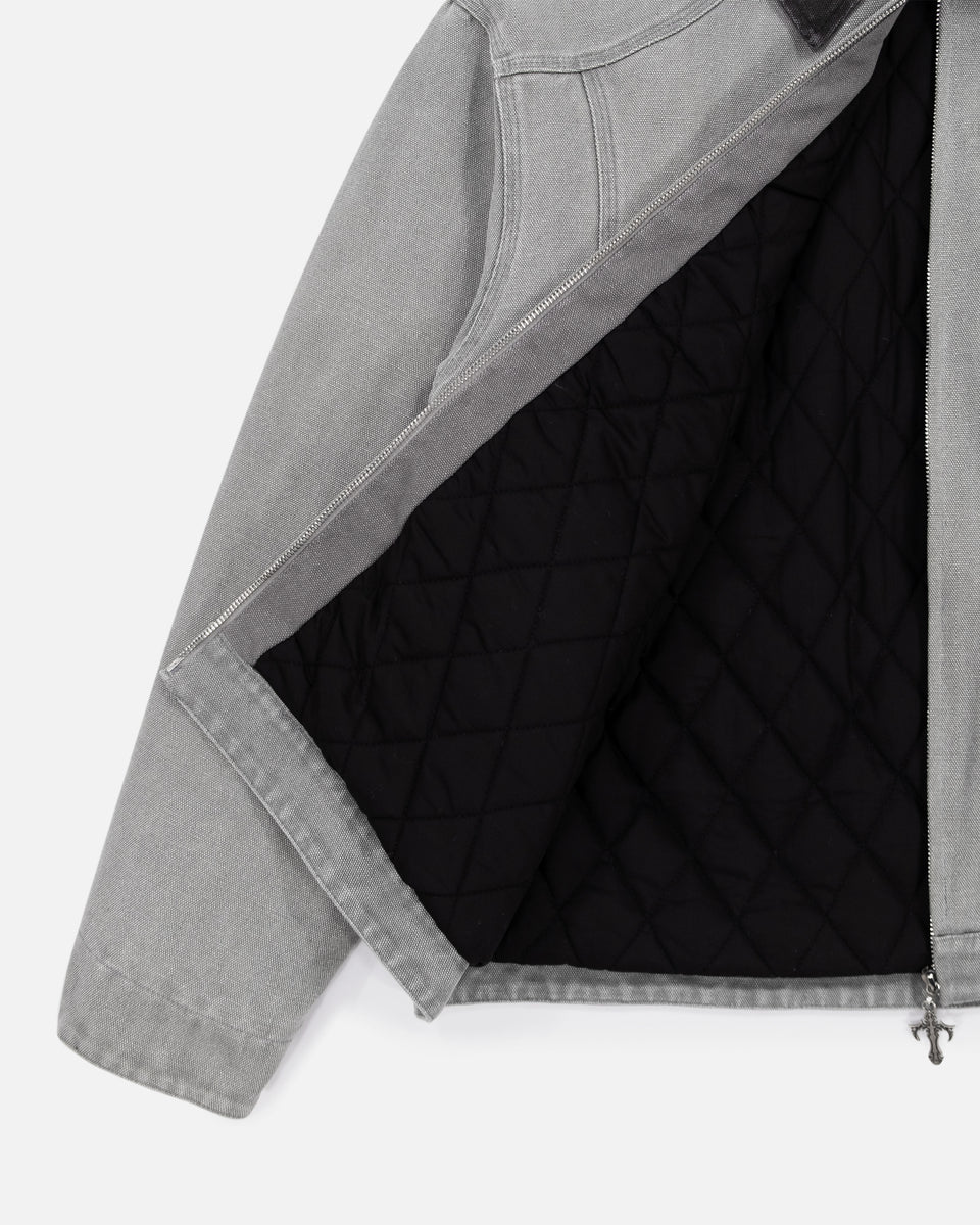 1着でも送料無料 WORK CRUCIFIX JACKET UNWANTED – WorkUtility&SafetyClothing