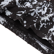 APOCALYPSE ALL OVER PRINT TEE