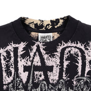 APOCALYPSE ALL OVER PRINT TEE