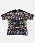 [PRE-ORDER] APOCALYPSE ALL OVER PRINT TEE