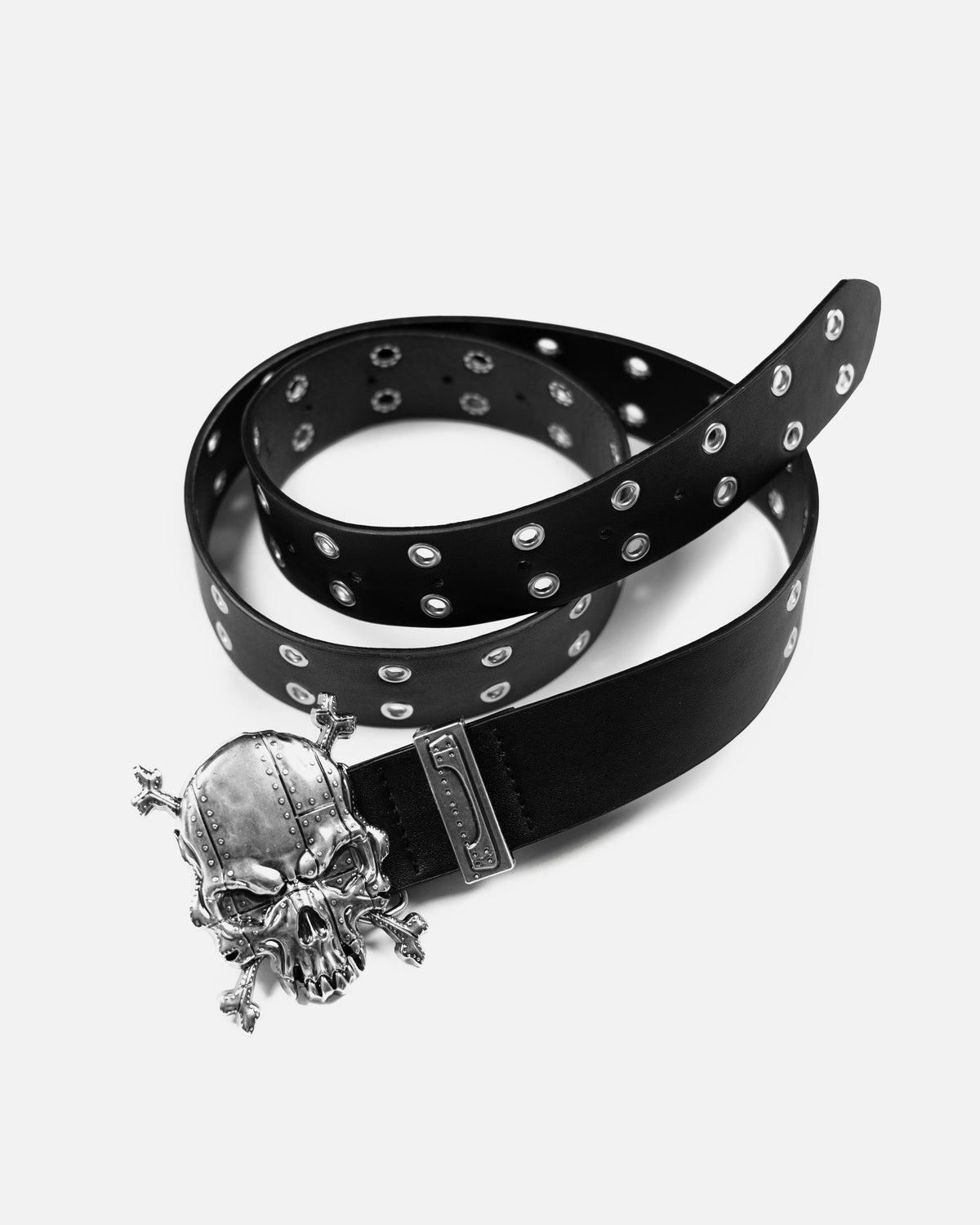 OVERSEER BELT [PRE-ORDER]