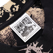 APOCALYPSE ALL OVER PRINT TEE