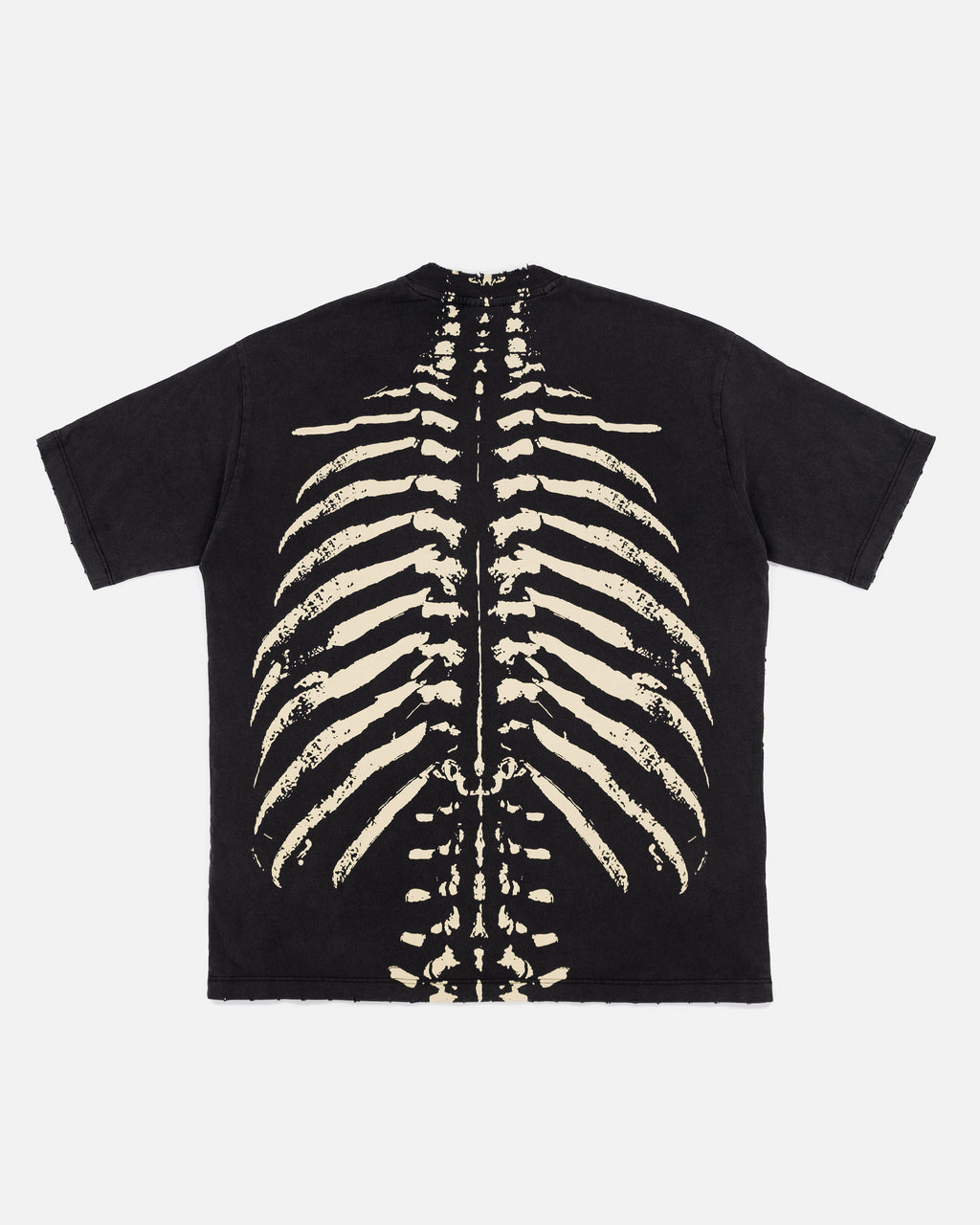 [PRE-ORDER] CARNAGE ALL OVER PRINT TEE