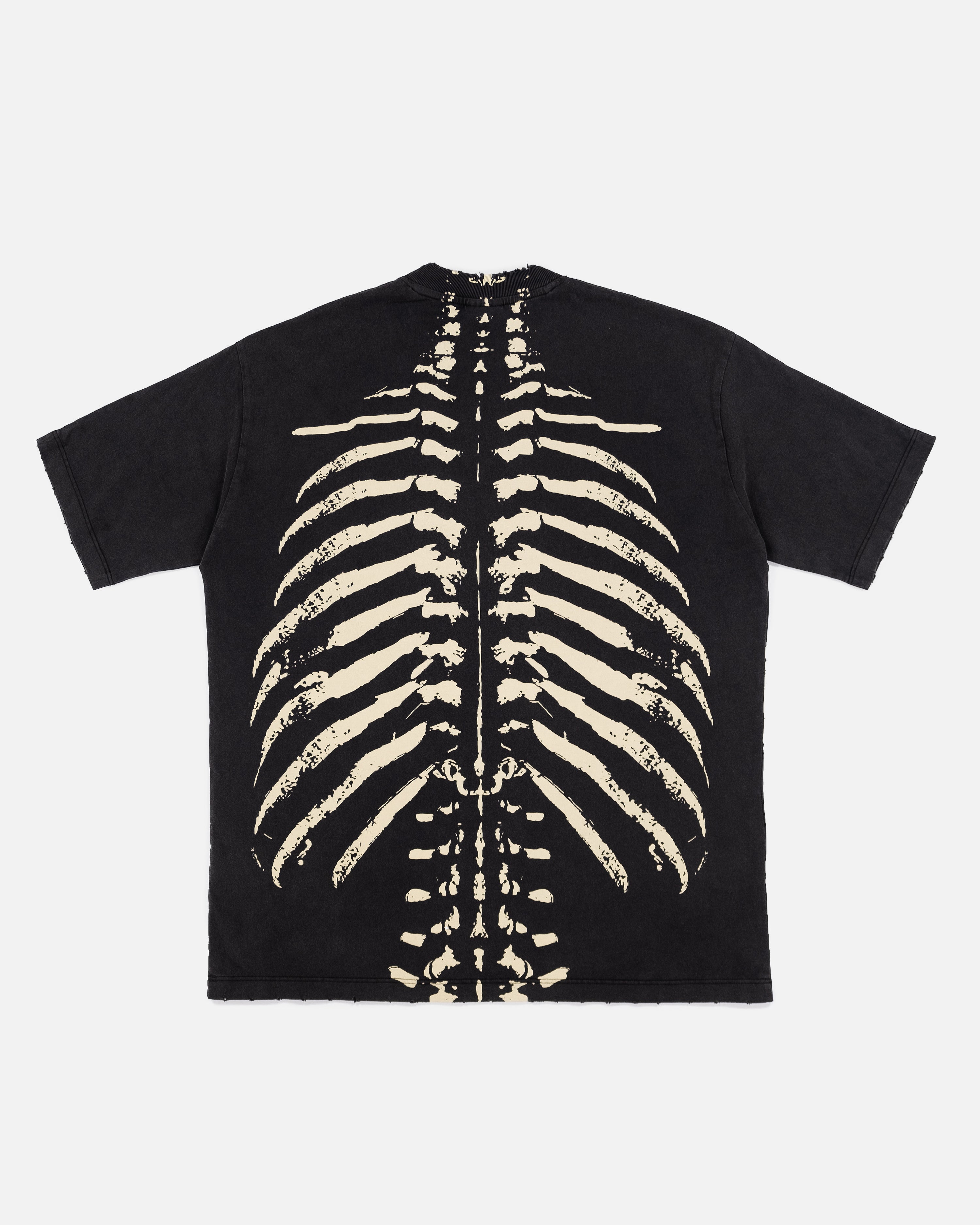 [PRE-ORDER] CARNAGE ALL OVER PRINT TEE