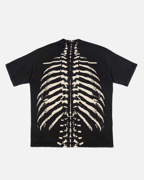 CARNAGE ALL OVER PRINT TEE
