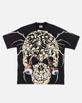 [PRE-ORDER] CARNAGE ALL OVER PRINT TEE