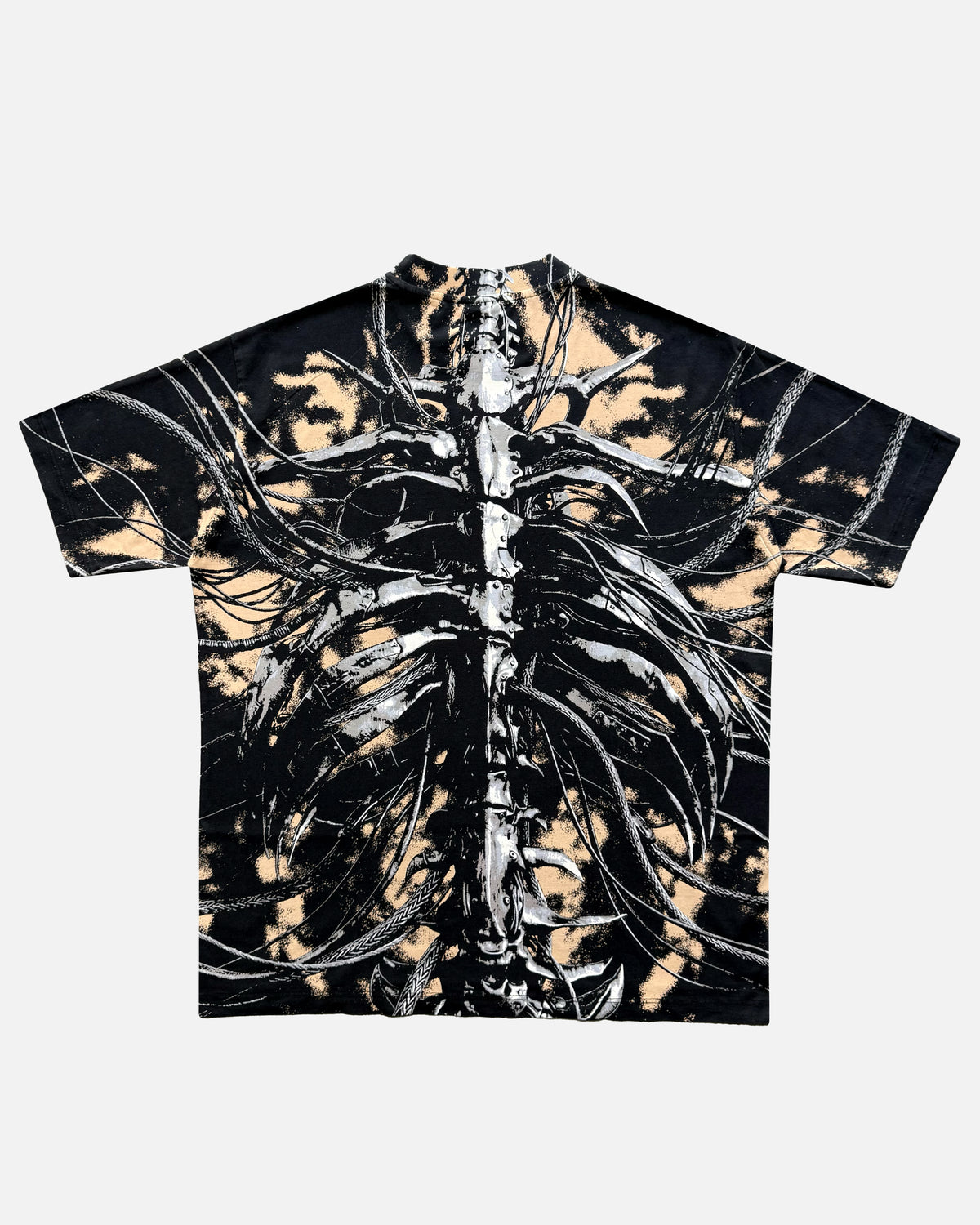 CORTEX AOP TEE [PRE-ORDER]