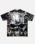 CORTEX AOP TEE [PRE-ORDER]
