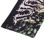 APOCALYPSE ALL OVER PRINT TEE