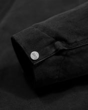 DEVILS GRASP WORK JACKET ( NO BACK DESIGN )