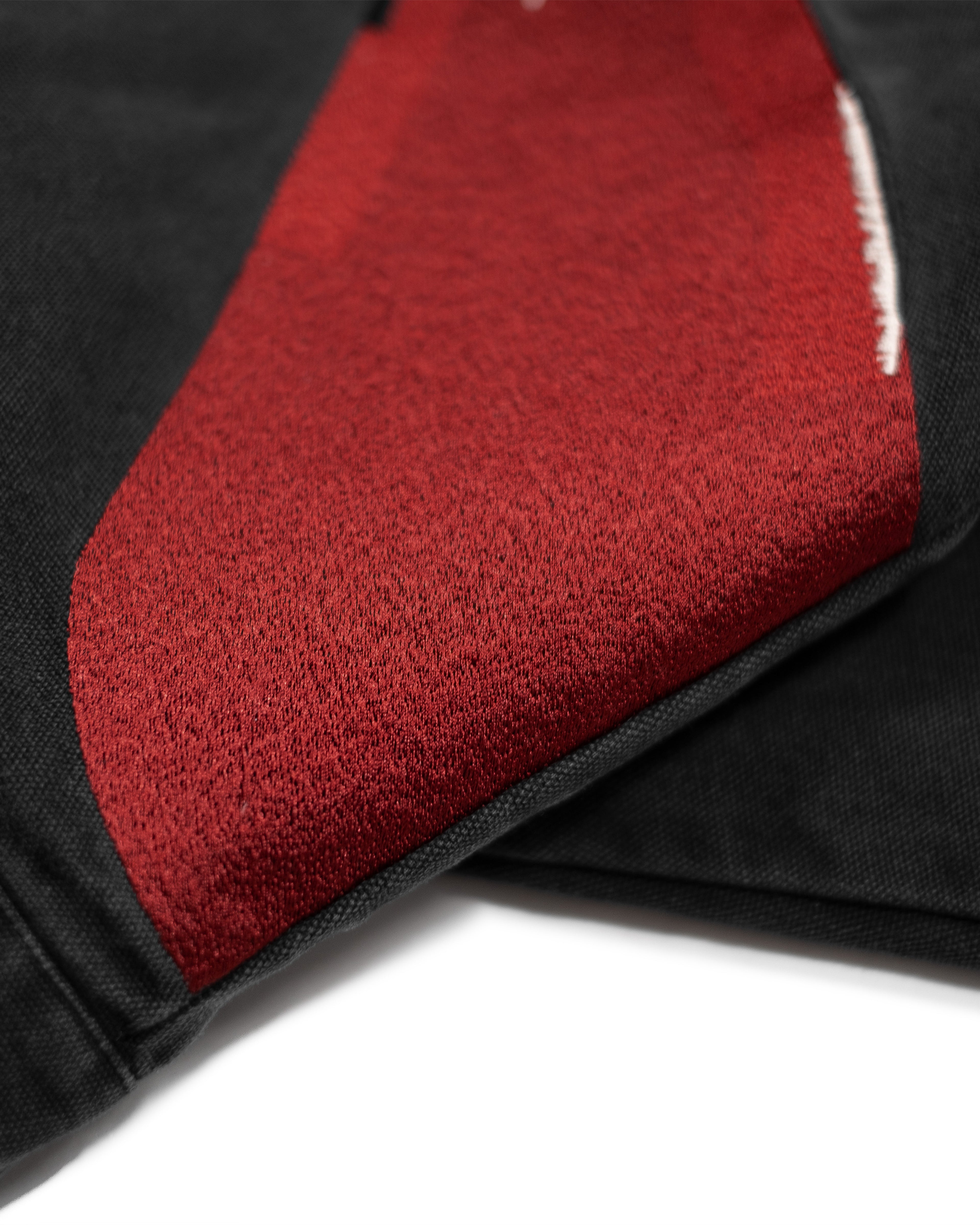DEVILS GRASP WORK JACKET