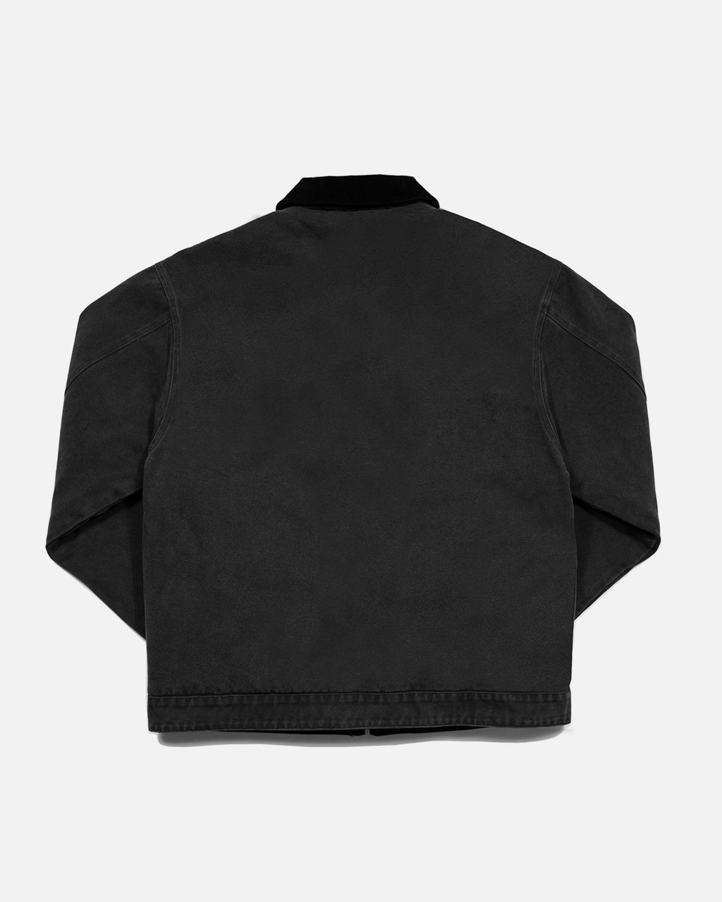 DEVILS GRASP WORK JACKET ( NO BACK DESIGN )