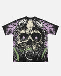 [PRE-ORDER] DOOMSDAY ALL OVER PRINT TEE