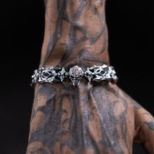 'WRAITH' BRACELET