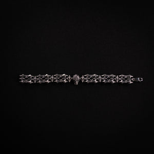 'WRAITH' BRACELET