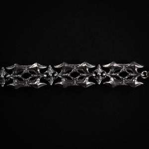 'WRAITH' BRACELET