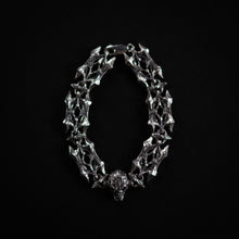 'WRAITH' BRACELET