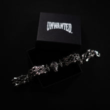 'WRAITH' BRACELET