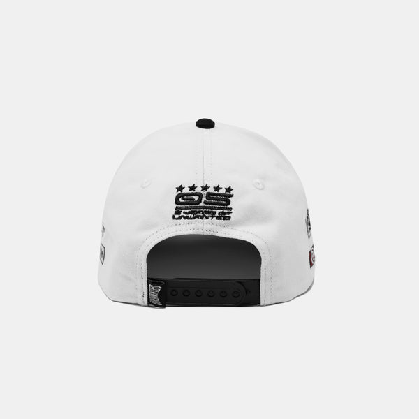 REAPER RACING HAT