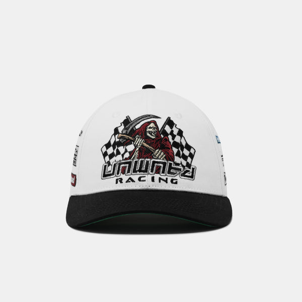 REAPER RACING HAT