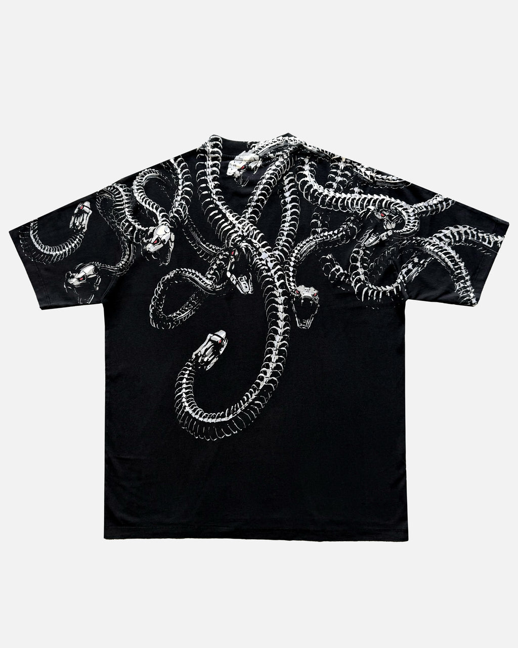 HYDRA AOP TEE [PRE-ORDER]