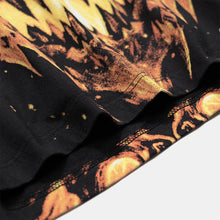 INFERNO ALL OVER PRINT TEE