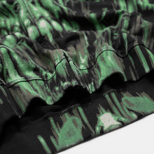 MATRIX ZIP-UP HOODIE