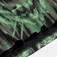 MATRIX ALL OVER PRINT TEE