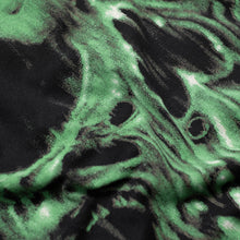 MATRIX ALL OVER PRINT TEE