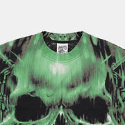 MATRIX ALL OVER PRINT TEE