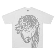 MONEYISYOURGOD TEE