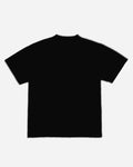 7TH ANNIVERSARY MYSTERY TEE