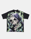 [PRE-ORDER] PHANTOM ALL OVER PRINT TEE