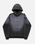 POTASSIUM DYE LOGO HOODIE [PRE-ORDER]