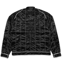 PIT-CREW RACING JACKET