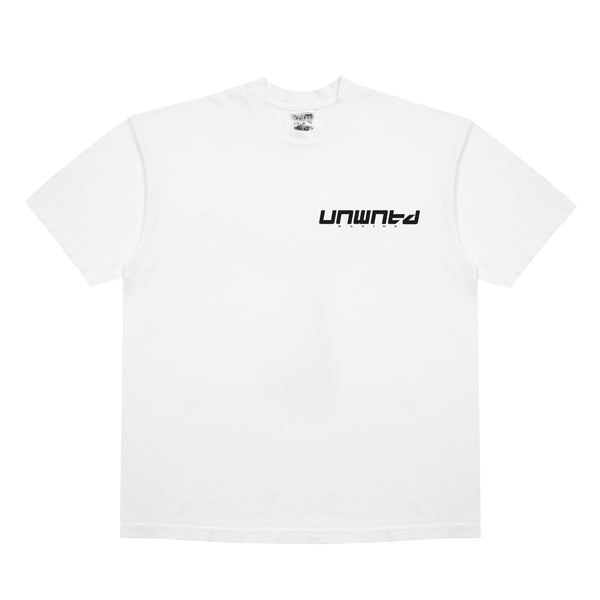 SPONSORS TEE