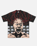 [PRE-ORDER] TRAUMA ALL OVER PRINT TEE