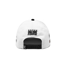 REAPER RACING HAT