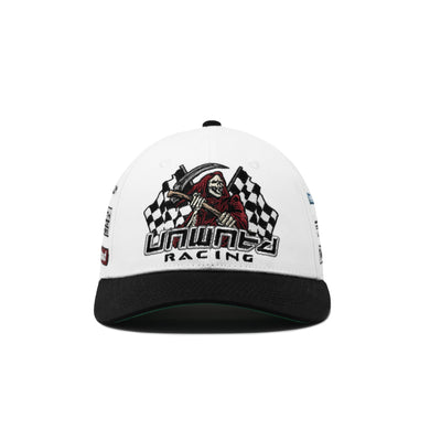 REAPER RACING HAT