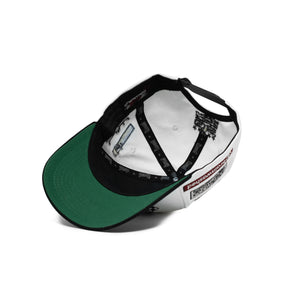 REAPER RACING HAT