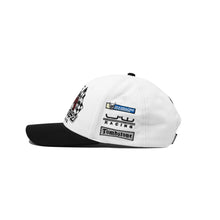 REAPER RACING HAT