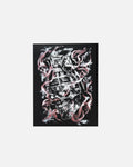 DETONATION 12X15 POSTER