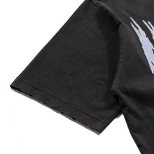RICH MANS WAR VINTAGE TEE