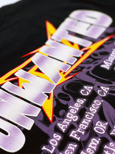 'Cataclysm' Tee