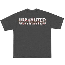 'Thorns' Logo Tee (Grey)