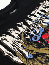 'Graveyard' Tee