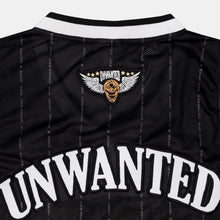 REAPER BASKETBALL JERSEY