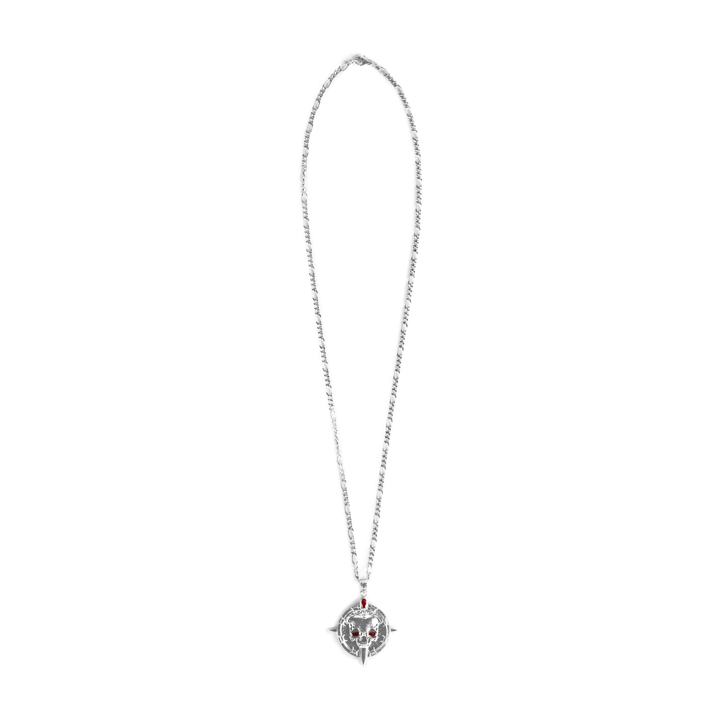 DECEPTION PENDANT
