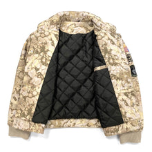 DEATH TRAP RACE JACKET